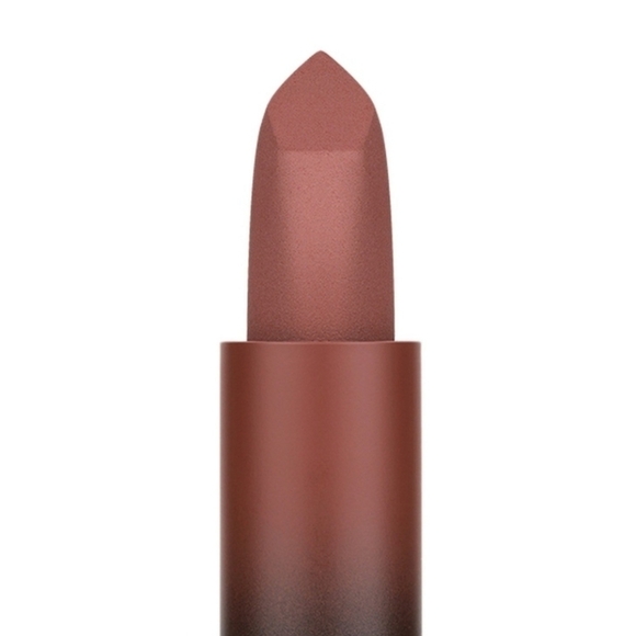 Ⓜ️Huda Beauty Power Matte Joyride Brand New in Box Authentic - Picture 5 of 12